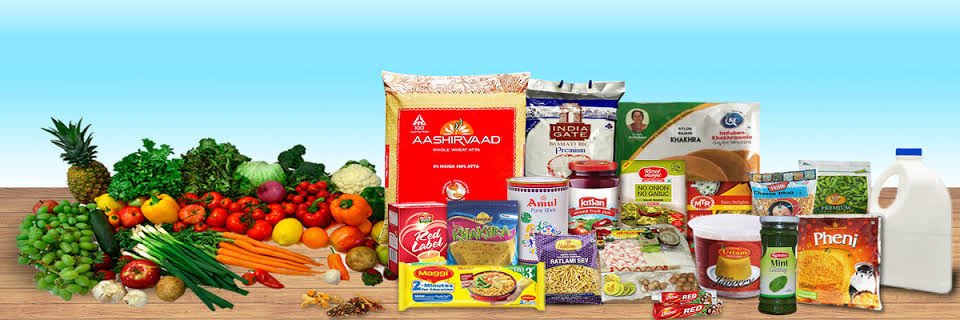 Discount Banner