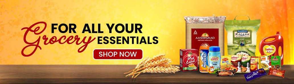 Discount Banner