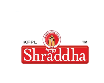 Subscribe to Our Kfpl Shraddha