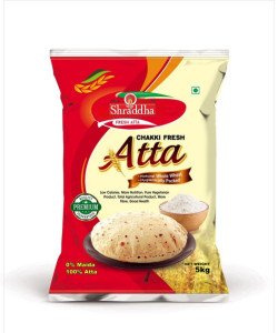 Atta