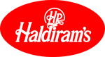 HALDIRAAM