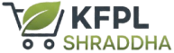 KFPL Shraddha